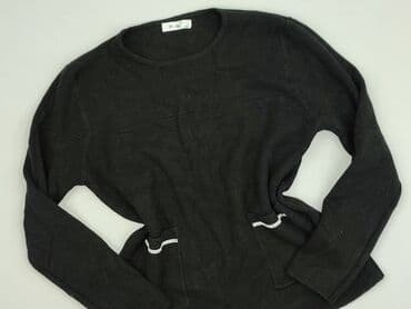 h m tunika: Tunika damska, rozmiar XL — 1