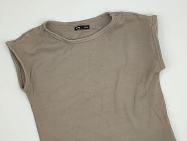 bluzki pull and bear: Sinsay, Top damski, rozmiar L — 1