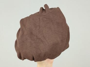 bluzki lata 20: Top damski, S — 4