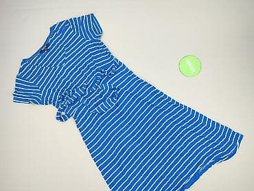 primark nowosci: Maine, Sukienka damska, rozmiar M — 2