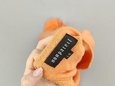 sweter monnari: Sweter damski, rozmiar L — 5