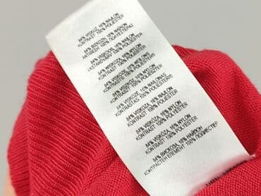 m s collection sweter: The Collection Debenhams, Bluzka damska, L — 5