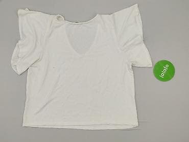 bluzki do tańca: Top damski, rozmiar L — 3