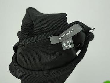 gatta top: Primark, Body damskie, rozmiar M — 4