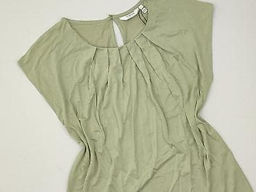 body handmade: BYoung, Bluzka damska, rozmiar S — 1