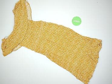 thomas nash koszula: Nutmeg, Sukienka damska, rozmiar XL — 2