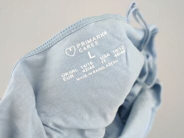 olx bielizna damska używana: Primark, Top damski, rozmiar L — 4