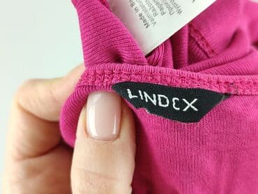 Жіночий одяг: Lindex, Топ жіночий, розмір S — 4