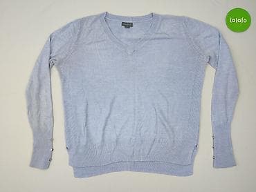 sweter canda: Primark, Sweter damski, rozmiar M — 2