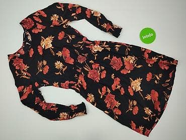 adhd: BODY FLIRT, Sukienka damska, rozmiar XL — 2
