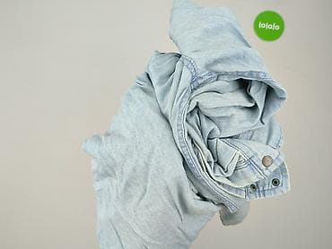 car: Livergy, Koszulа dla mężczyzn, rozmiar M — 4