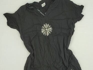 wyprzedaż sukienki maxi: Sukienka damska, rozmiar One size — 2