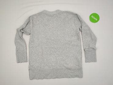 sweter tommy: Tommy Hilfiger, Sweter damski, rozmiar L — 3