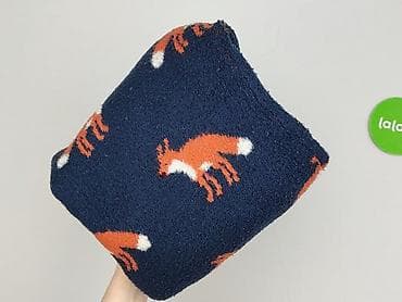 bpc sweter: Sweter damski, rozmiar M — 5