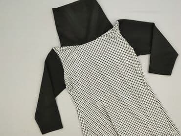 czy ta sukienka jest na sprzedaż po angielsku: Sukienka damska, XL — 1