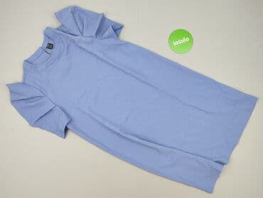 shein sukienki młodzieżowe: Shein, Sukienka damska, rozmiar M — 3