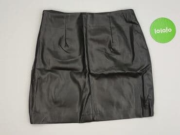Ubrania damskie: Sinsay, Spódnica damska, M — 4