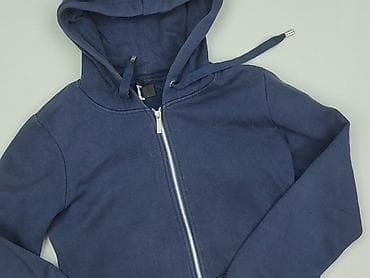 Amisu, Women`s hoodie, size XS