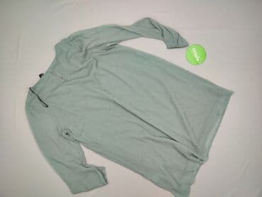 sukienka hm sweterkowa: H&M, Sukienka damska, rozmiar XL — 3