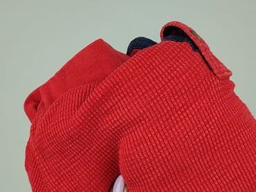 skarpety karl lagerfeld: Sweatshirt, Gap, 7 years, 116-122 cm, condition - Very good — 6