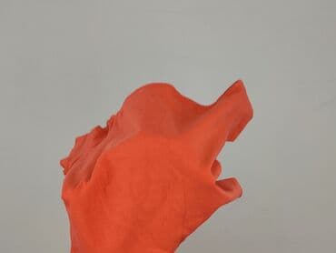 t shirty pomarańczowy: Футболка жіноча, розмір S — 5