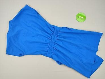 born2be garnitur damski: Sukienka damska, rozmiar XS — 3