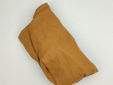 kurtki zimowe damskie wyprzedaż sinsay: Sinsay, Płaszcz damski, rozmiar L — 7