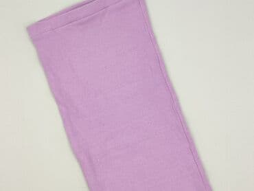 Selfieroom, Top damski, S