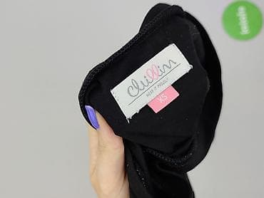 dresy alphar one: Chillin, Bluza damska
, rozmiar XS — 4