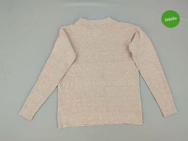 sweter hello kitty h: Women`s sweater, size M (EU 38) — 3
