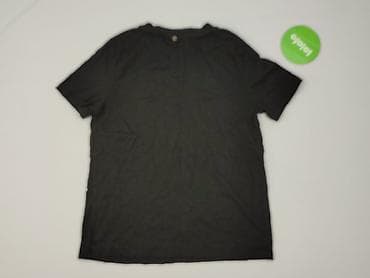 t shirty buzz: Mohito, T-shirt damski, rozmiar M — 3