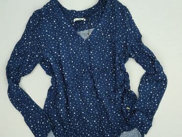 hampton republic koszula damska: Hampton Republic, Bluzka damska, rozmiar S — 1