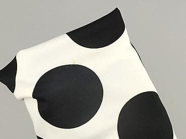 popco: Mohito, Bluza damska
, rozmiar M — 5