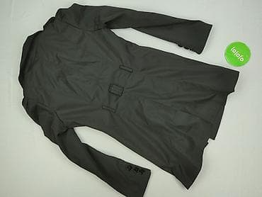 pepco coats: Osley, Płaszcz damski, rozmiar L — 3