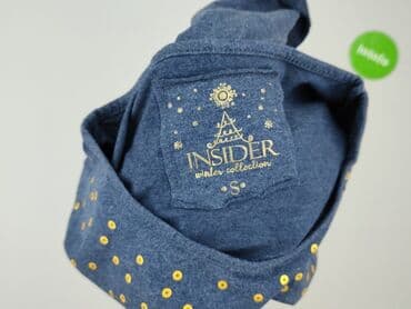 t shirty anine bing: T-shirt damski, rozmiar S — 5