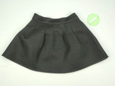 spódnice maxi plisowane allegro: Sinsay, Women`s skirt, size L (EU 40) — 2