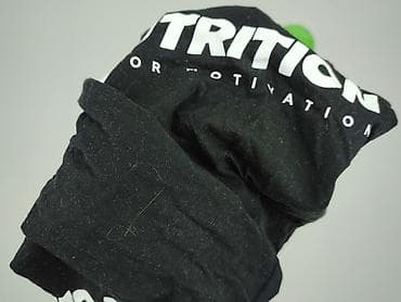 chicaca dresy: Top damski, rozmiar S — 5