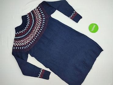 part two swetry: Esmara, Sukienka damska, rozmiar L — 3