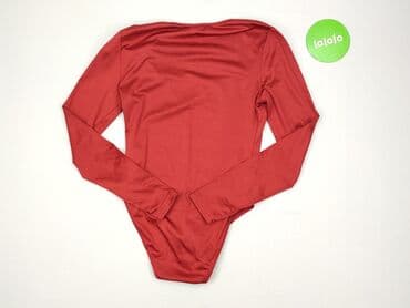 Kobiety: Shein, Body damskie, rozmiar XS — 3