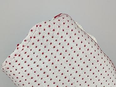 plaszczyk wiosenny: Sweter damski, rozmiar 9XL — 5