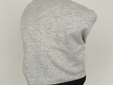 sukienki wieczorowa xxs: Women`s dress, size 2XL (EU 44) — 6