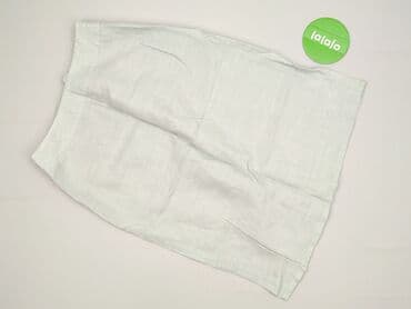 sukienka z lnem lidl: Carry, Spódnica damska, XS — 3