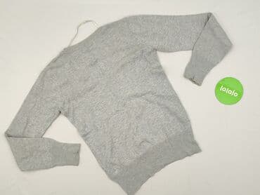 cocomore swetry damskie: Colours of the World, Sweter damski, rozmiar S — 3