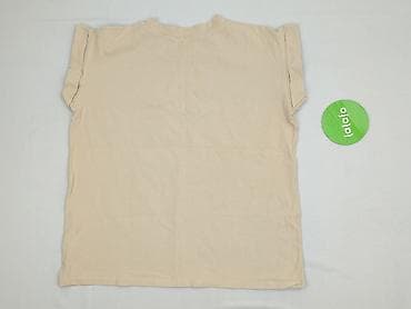 bcobi: T-shirt damski, rozmiar L — 3