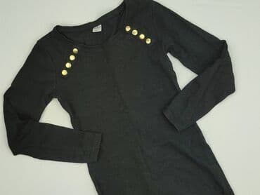 moraj sukienki: Moraj, Sukienka damska, rozmiar M — 1