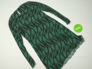 spódnice w groszki stradivarius: Stradivarius, Sukienka damska, rozmiar XL — 3