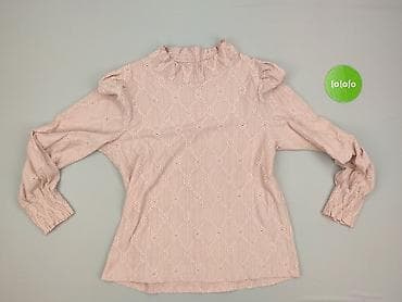 bluzki koliber: Bluzka damska, rozmiar S — 2