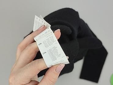 mohito marynarka damska: Mohito, Marynarka damska, rozmiar XS — 4