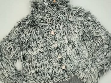 Women`s sweater, size XL (EU 42)
