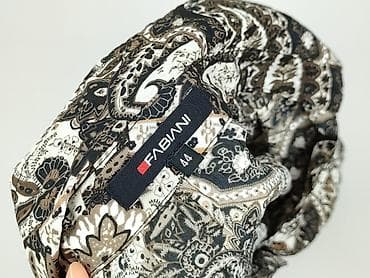 monari garnitury: Fabiani, Bluzka damska, rozmiar 2XL — 4